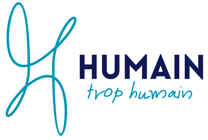 Humain trop Humain